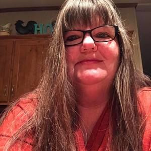 Meet your Posher, Penny